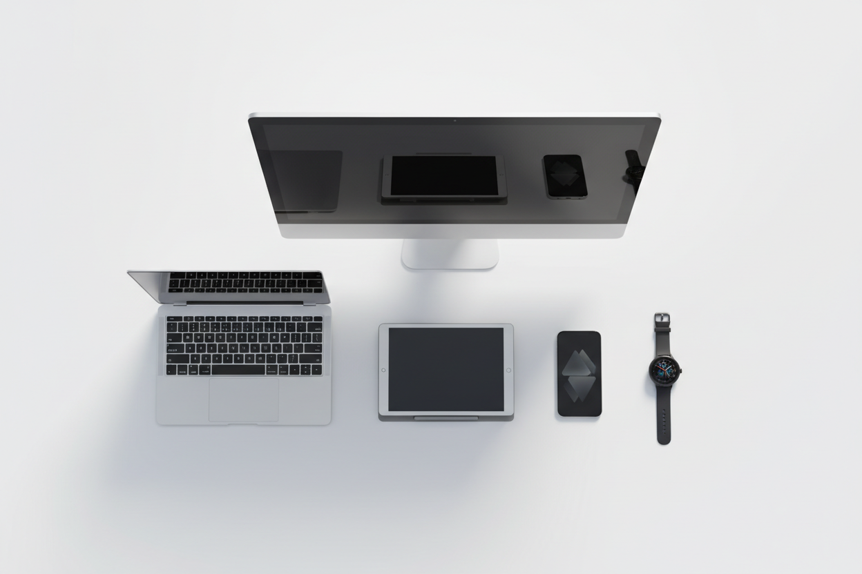 Device