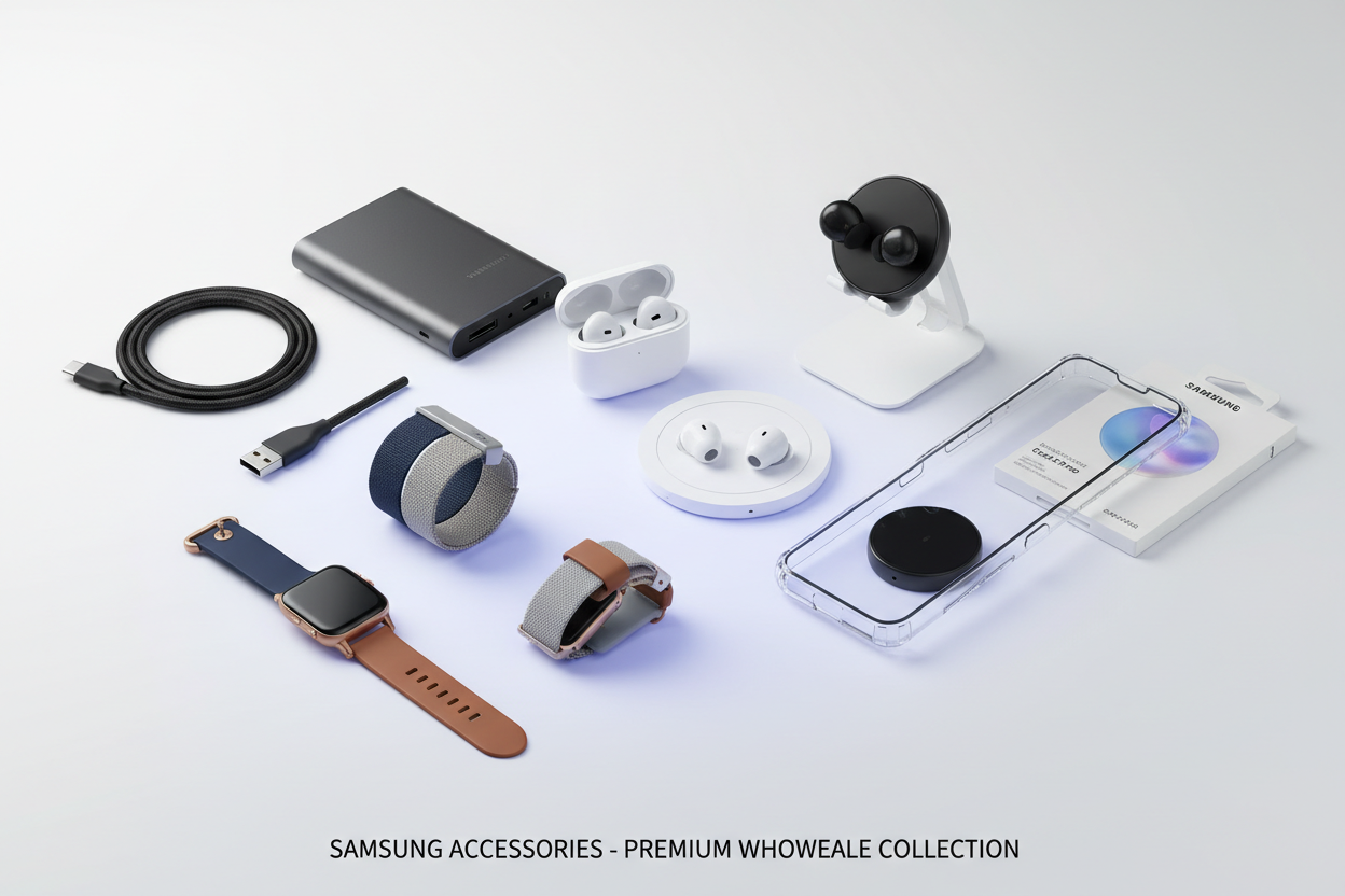 Samsung