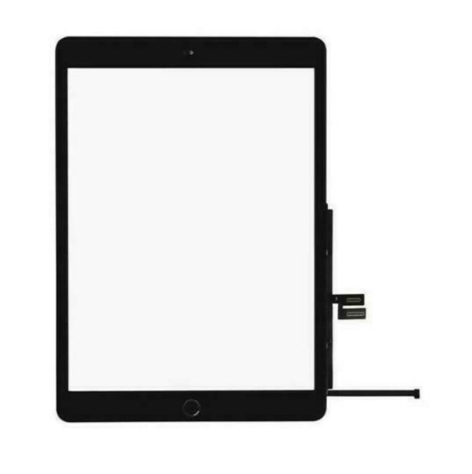 Touch per Ipad