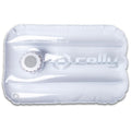 Speaker BT Poolpillow Celly