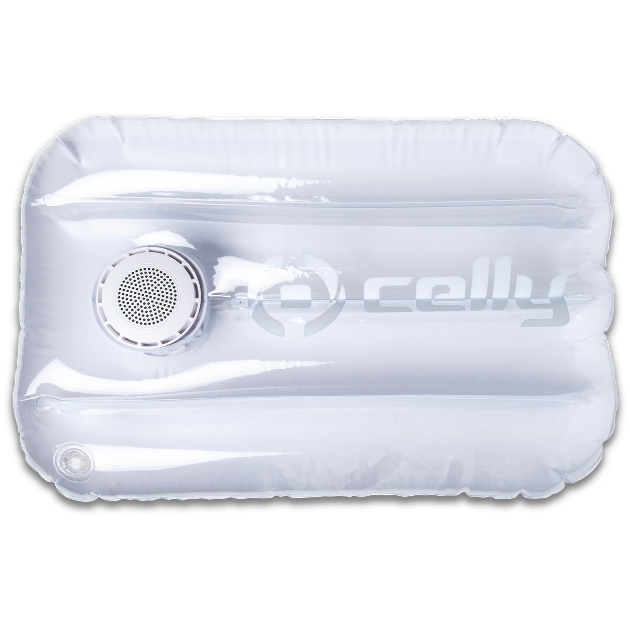 Speaker BT Poolpillow Celly
