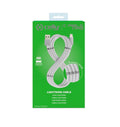 Cavo Lightning Mag Celly