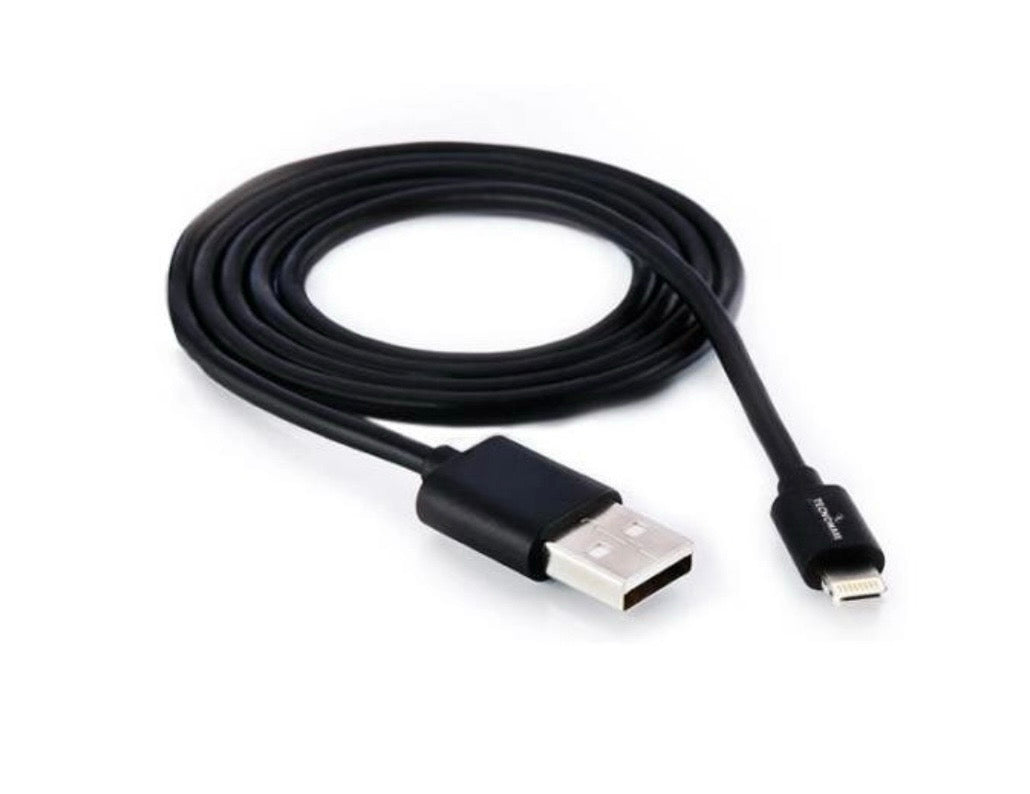 Cavo Lightning MFI 1.5m Tecnoware