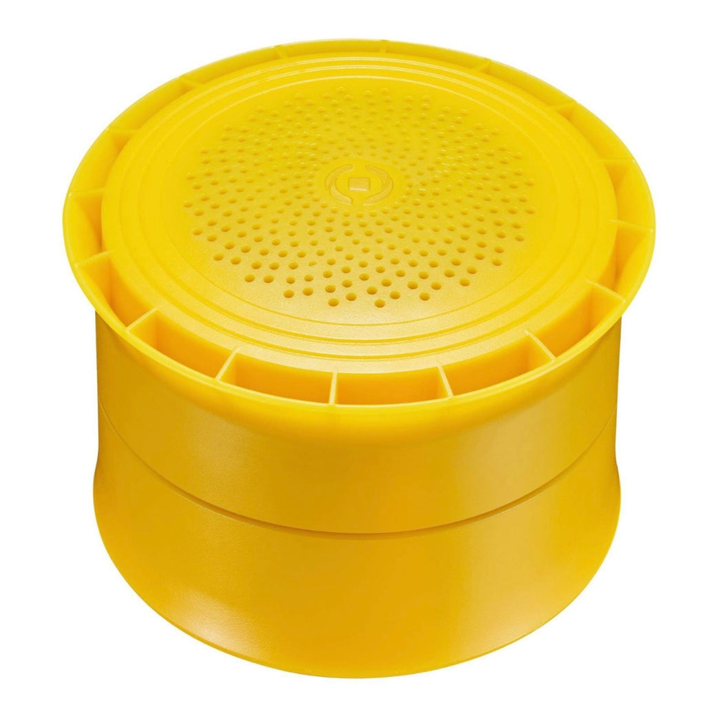 Speaker Bluetooth Poolduck Celly