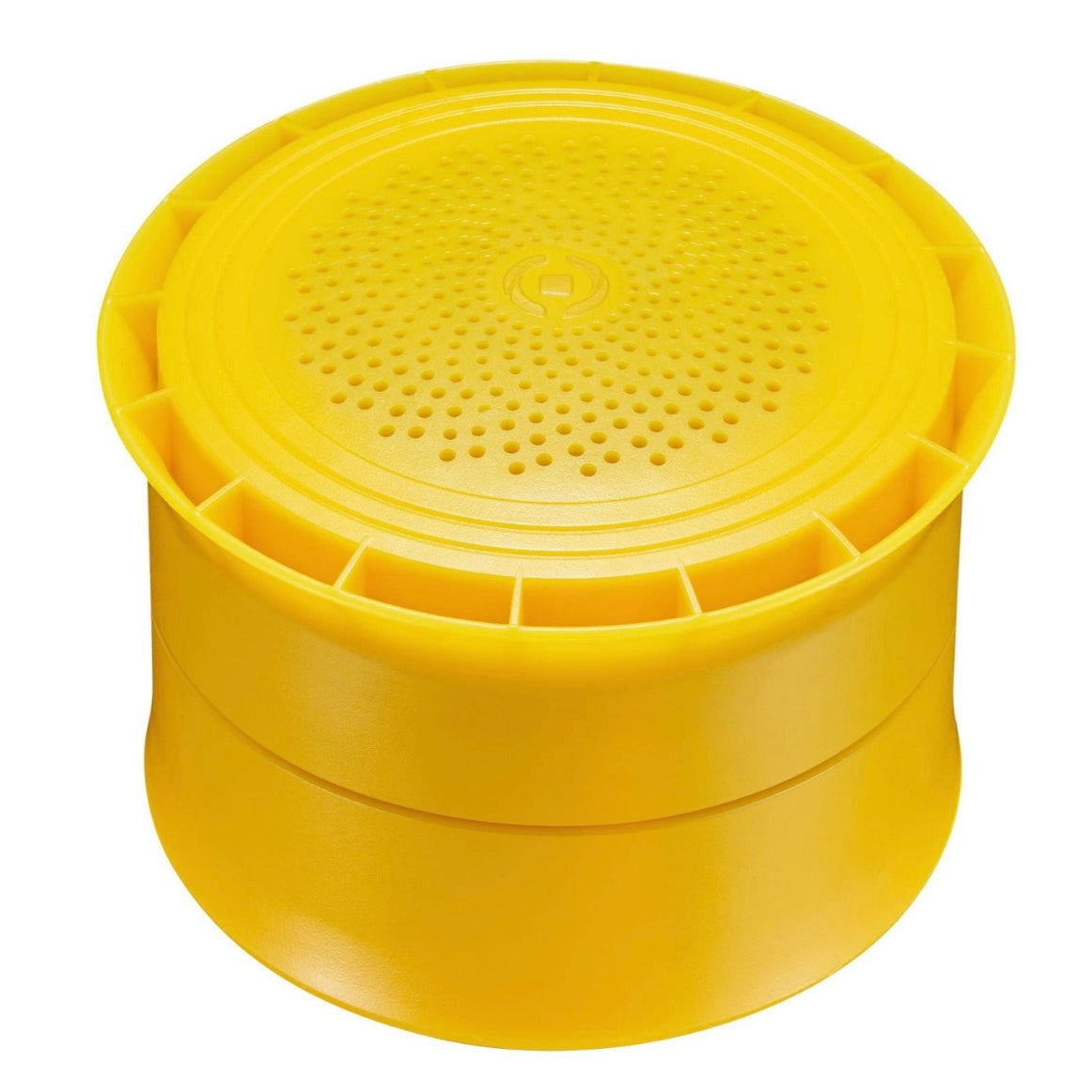 Speaker Bluetooth Poolduck Celly