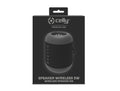 PY Speaker BT Celly