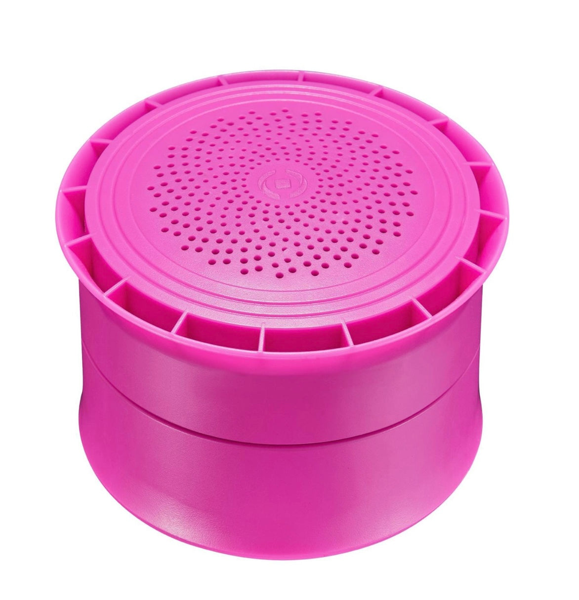 Speaker Bluetooth Poolcrab Celly