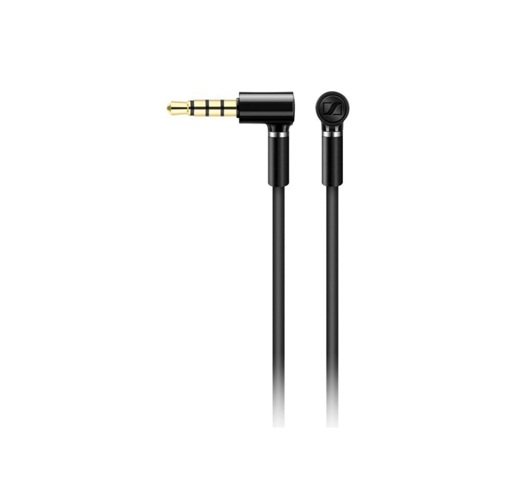 Cuffie Momentum 2 con filo Sennheiser
