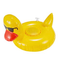 Speaker Bluetooth Poolduck Celly