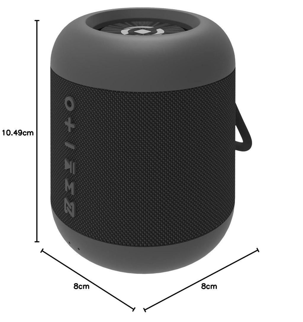 PY Speaker BT Celly