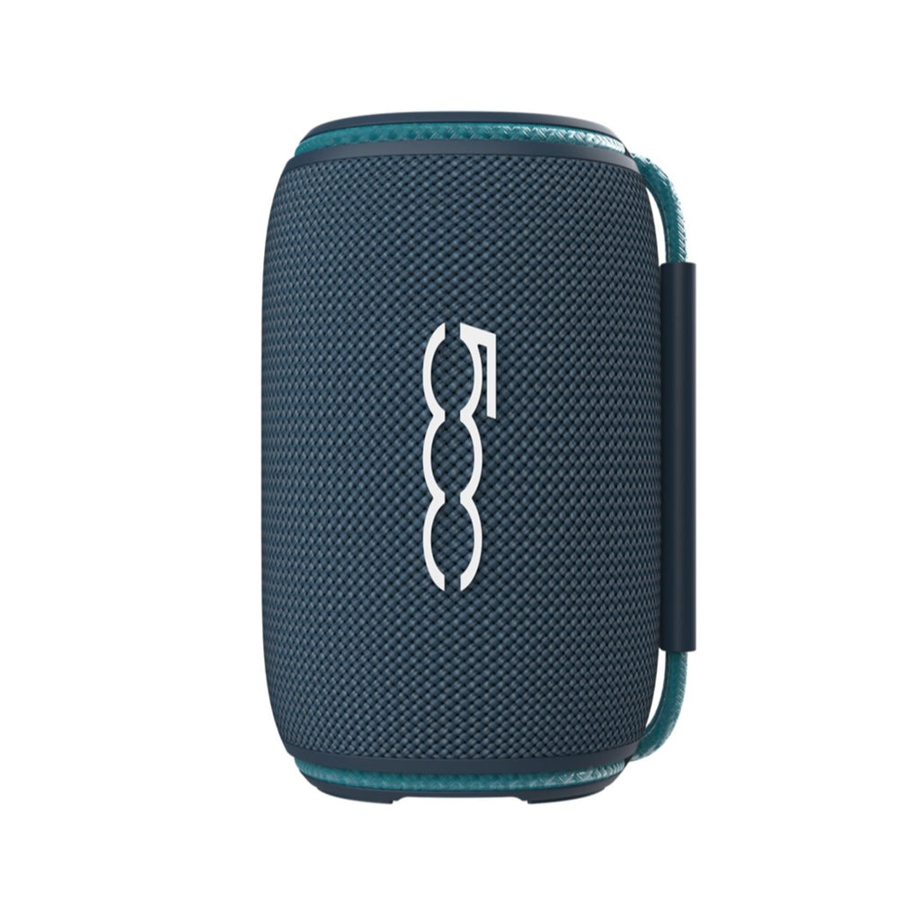 PRO Speaker BT 500