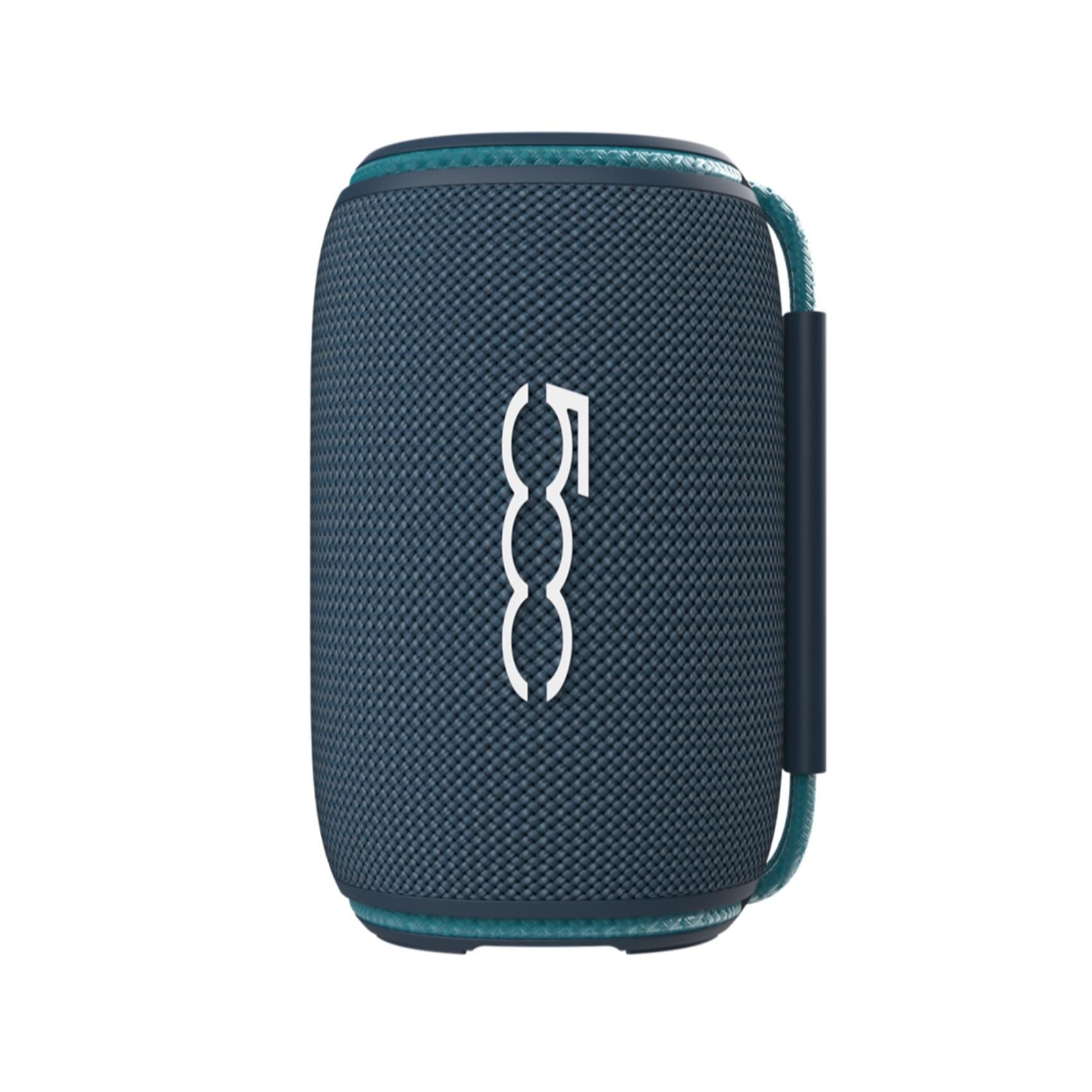 PRO Speaker BT 500