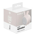 Rabbit Speaker BT Celly