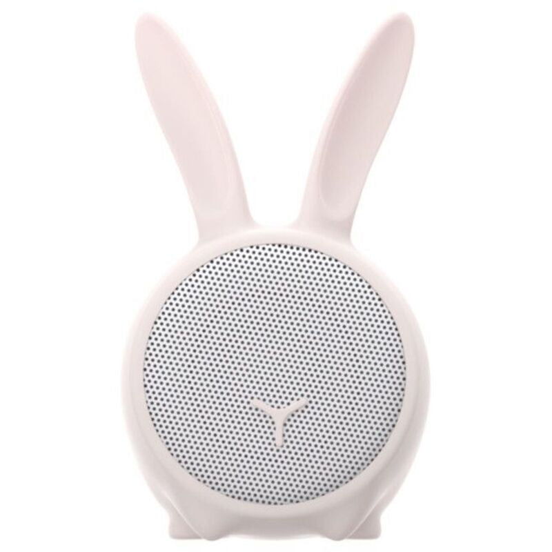 Rabbit Speaker BT Celly