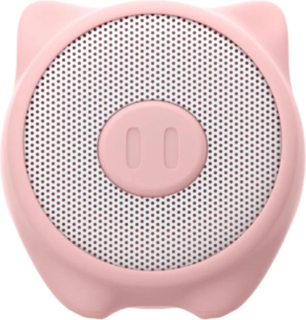 Pig Speaker BT Celly