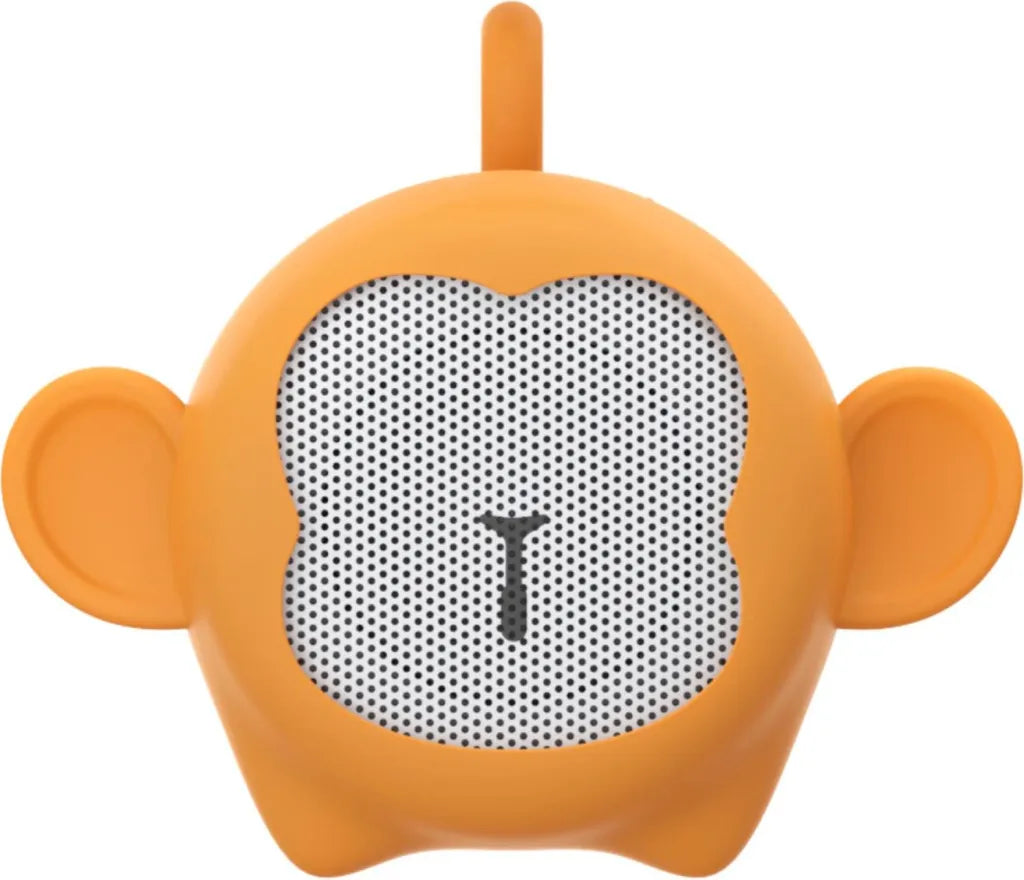 Monkey Speaker BT Celly