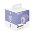 Bull Speaker BT Celly