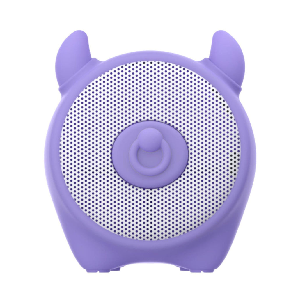 Bull Speaker BT Celly