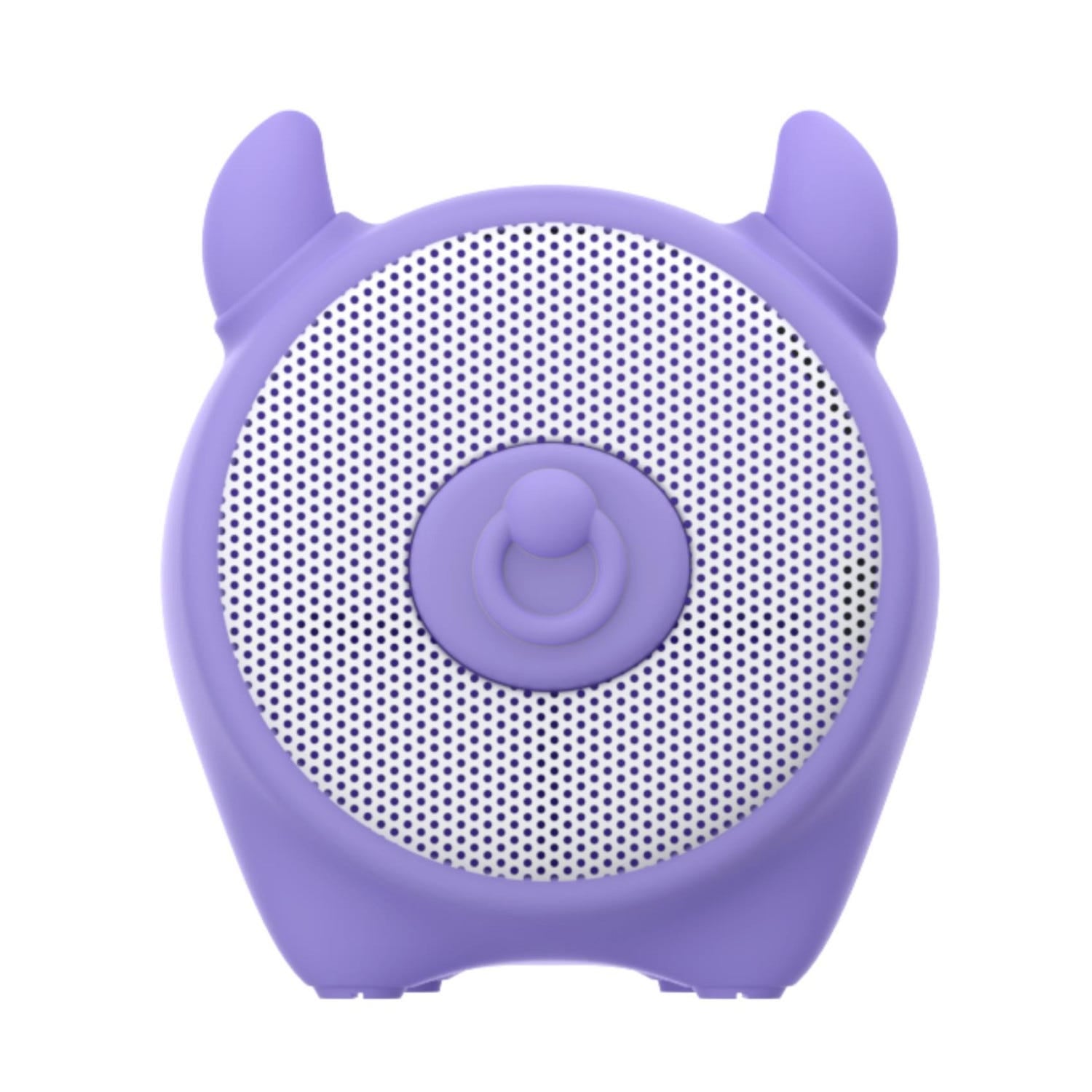 Bull Speaker BT Celly