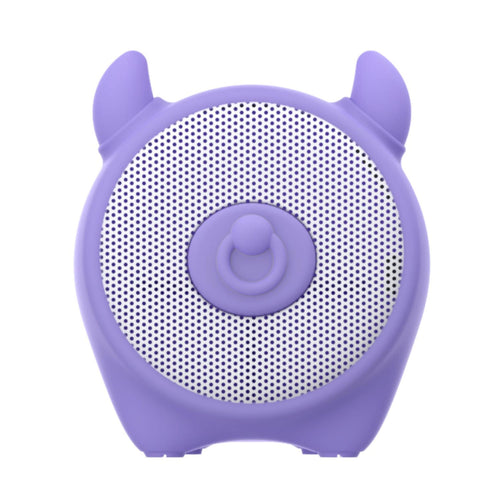 Bull Speaker BT Celly