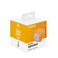 Monkey Speaker BT Celly