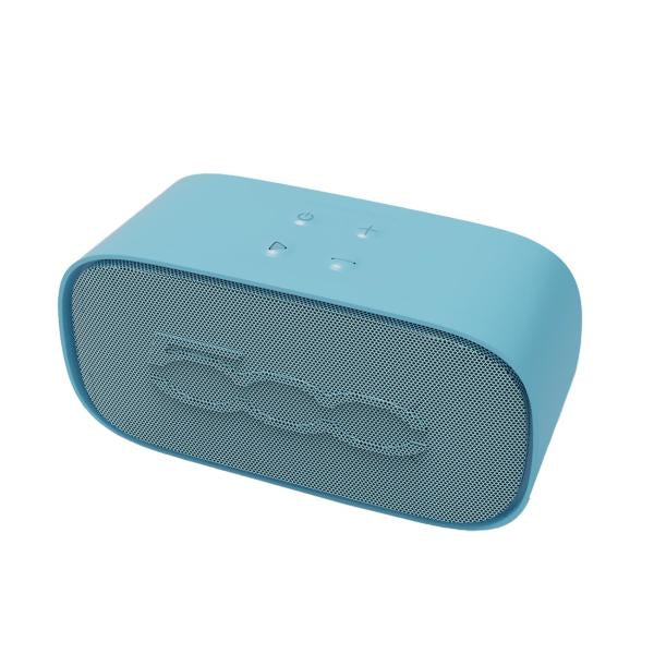 LB Speaker BT 500