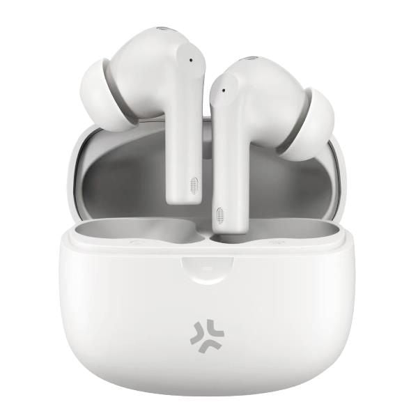 Auricolari True Wireless ANC&ENC Celly