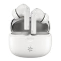 Auricolari True Wireless ANC&ENC Celly