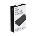 Powerbank 100W 20.000mAh Celly
