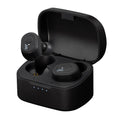 Auricolari True Wireless JVC