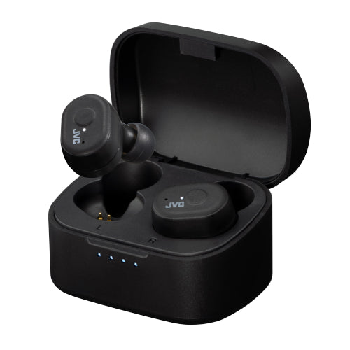 Auricolari True Wireless JVC