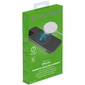 Caricatore Wireless Mag Celly