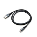 Cavo Lightning MFI Extreme Celly