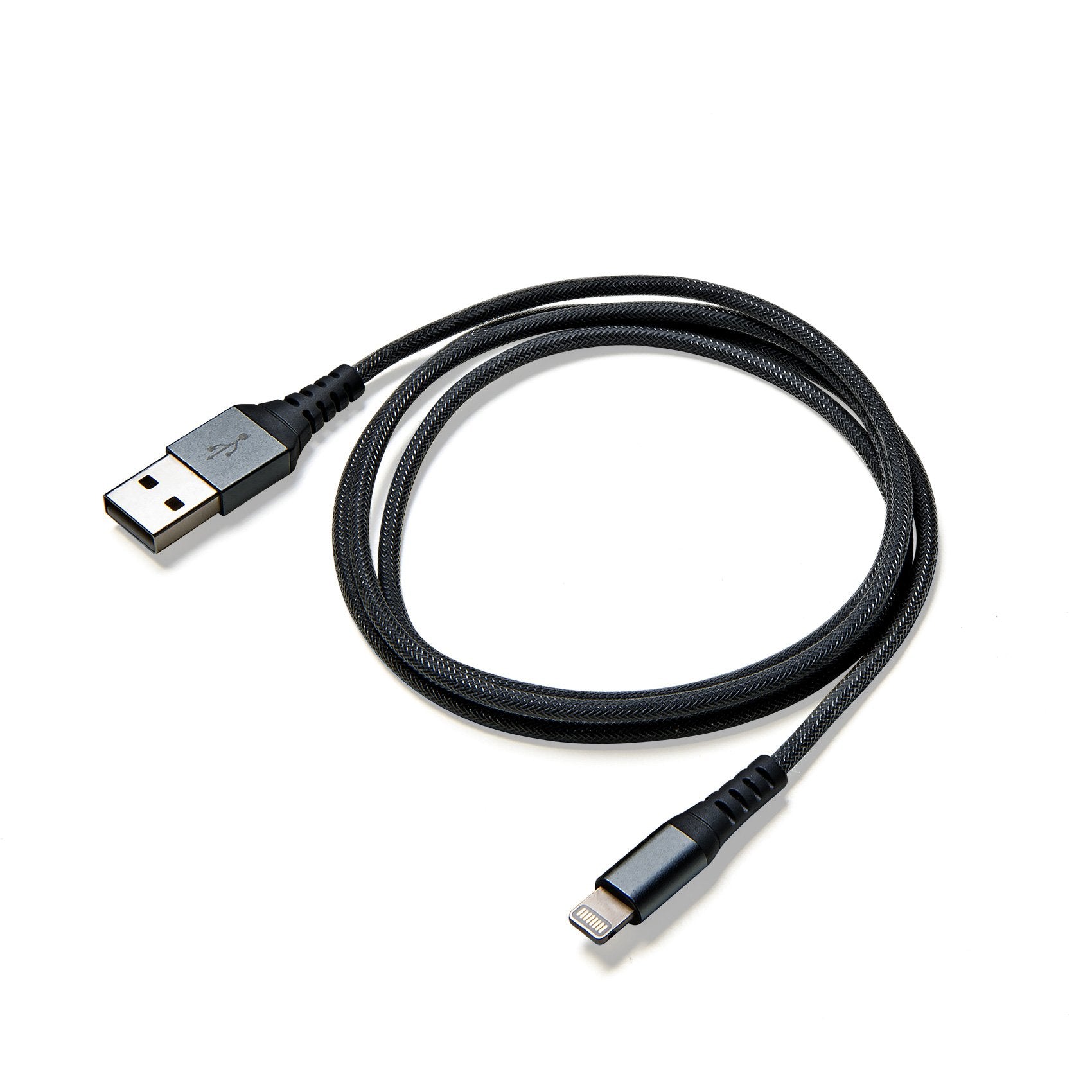 Cavo Lightning MFI Extreme Celly