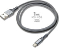 Cavo Micro USB Extreme Celly