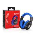Cuffie Race PRO BT Sparco