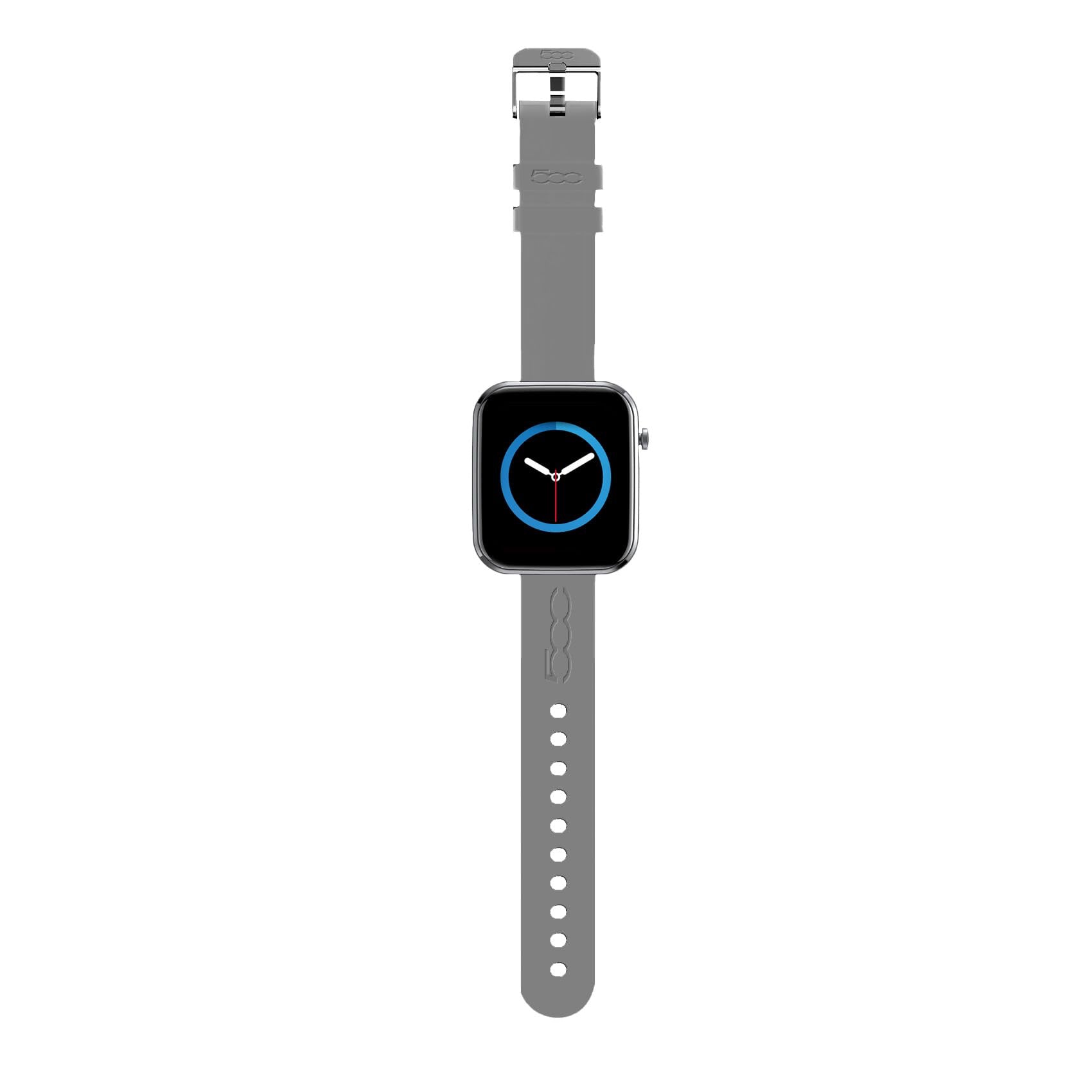 Smartwatch 500