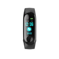 Smartband Trainer Celly