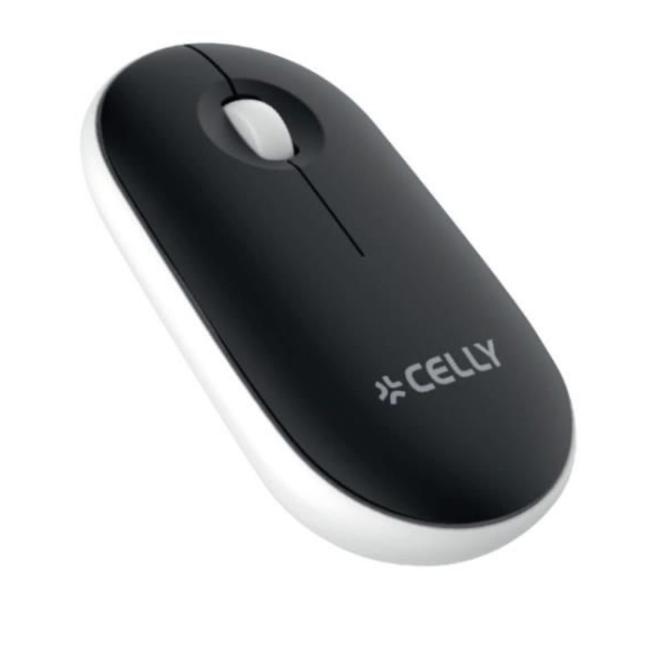 Mouse Wireless Celly