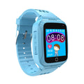 Smartwatch Kids Celly