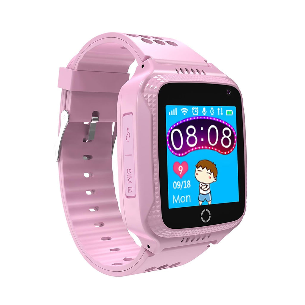 Smartwatch Kids Celly