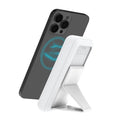 Powerbank Magnetico 10.000mAh Celly