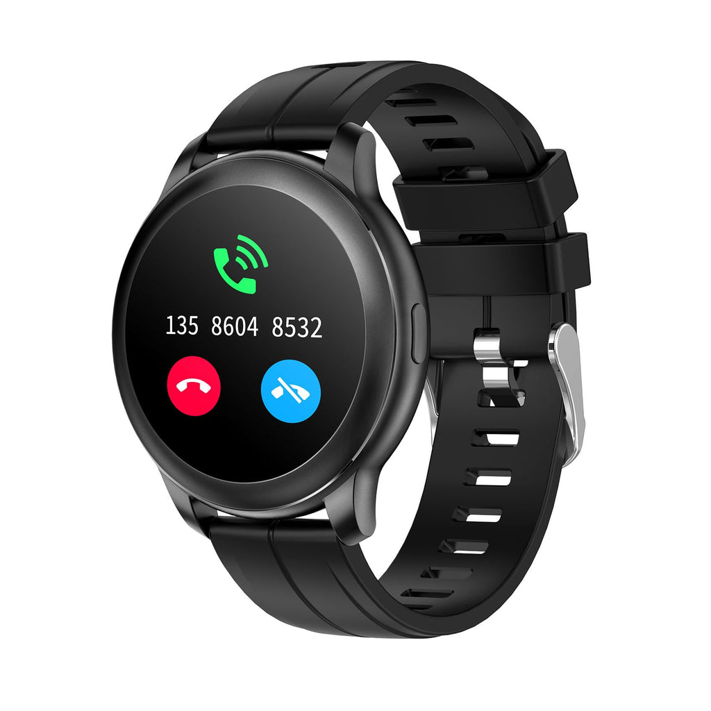Smartwatch Trainer Round Celly