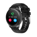 Smartwatch Trainer Round Celly