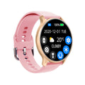 Smartwatch Trainer Moon Celly