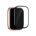 Pellicola iWatch