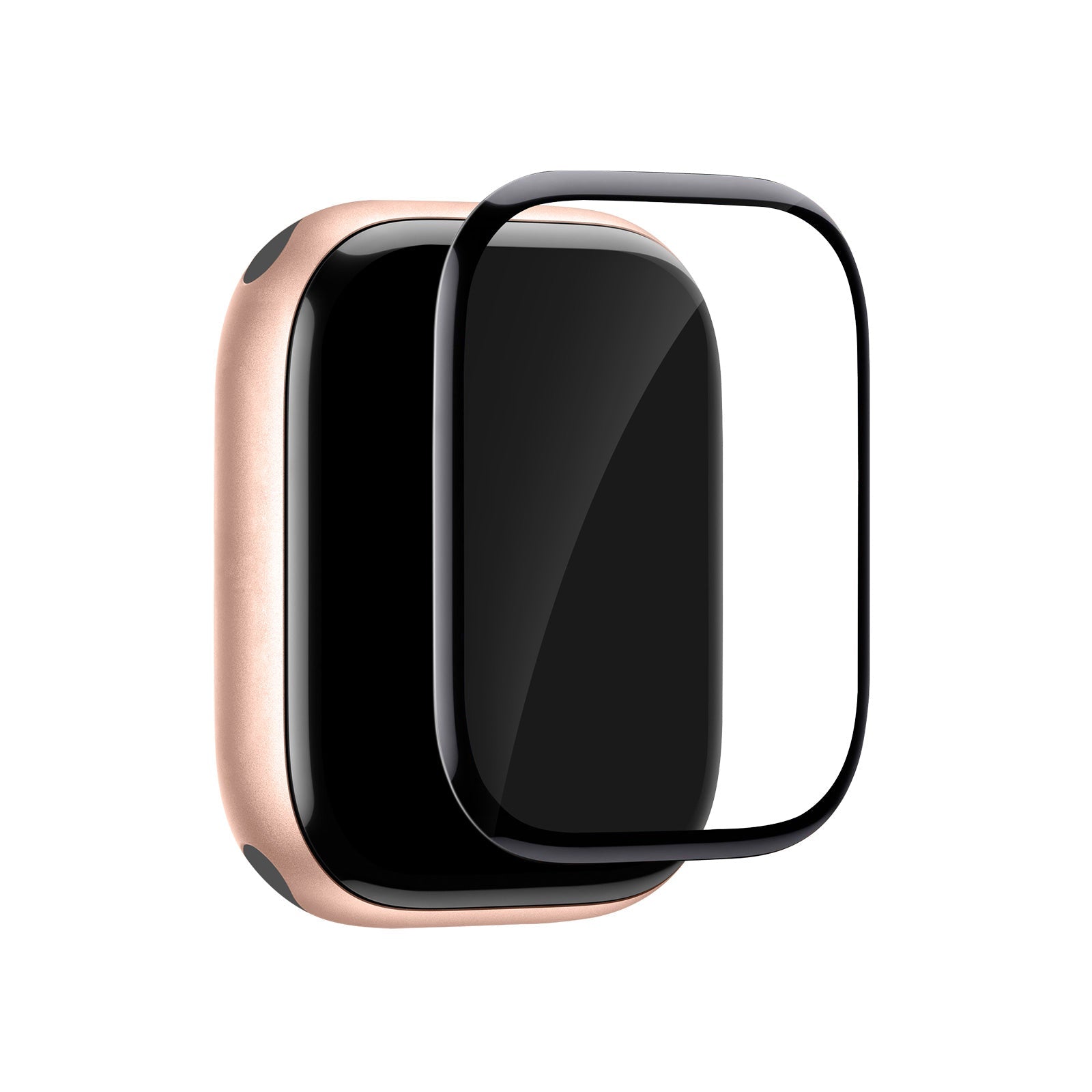 Pellicola iWatch