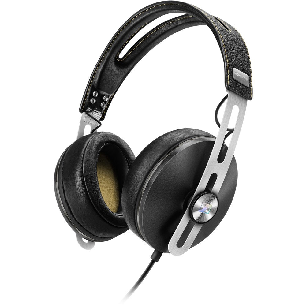 Cuffie Momentum 2 con filo Sennheiser