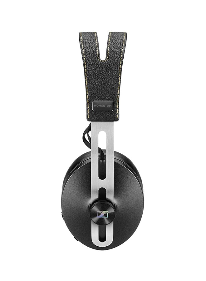 Cuffie Momentum 2 con filo Sennheiser