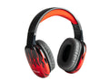 Cuffie Flame BT VOS